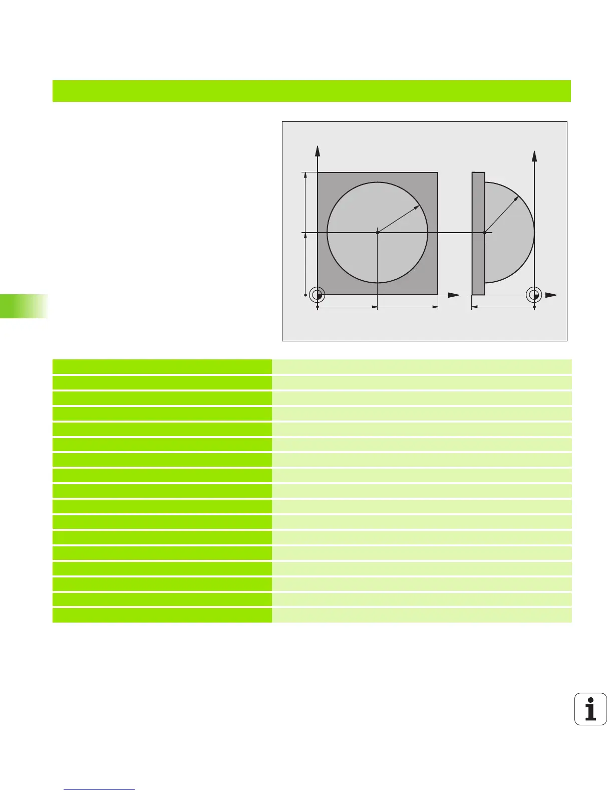 Page #298 background image