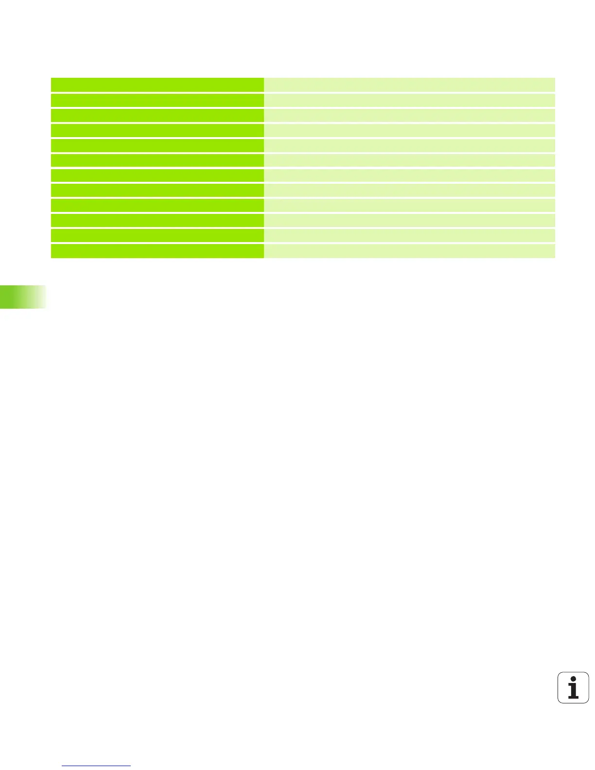 Page #300 background image