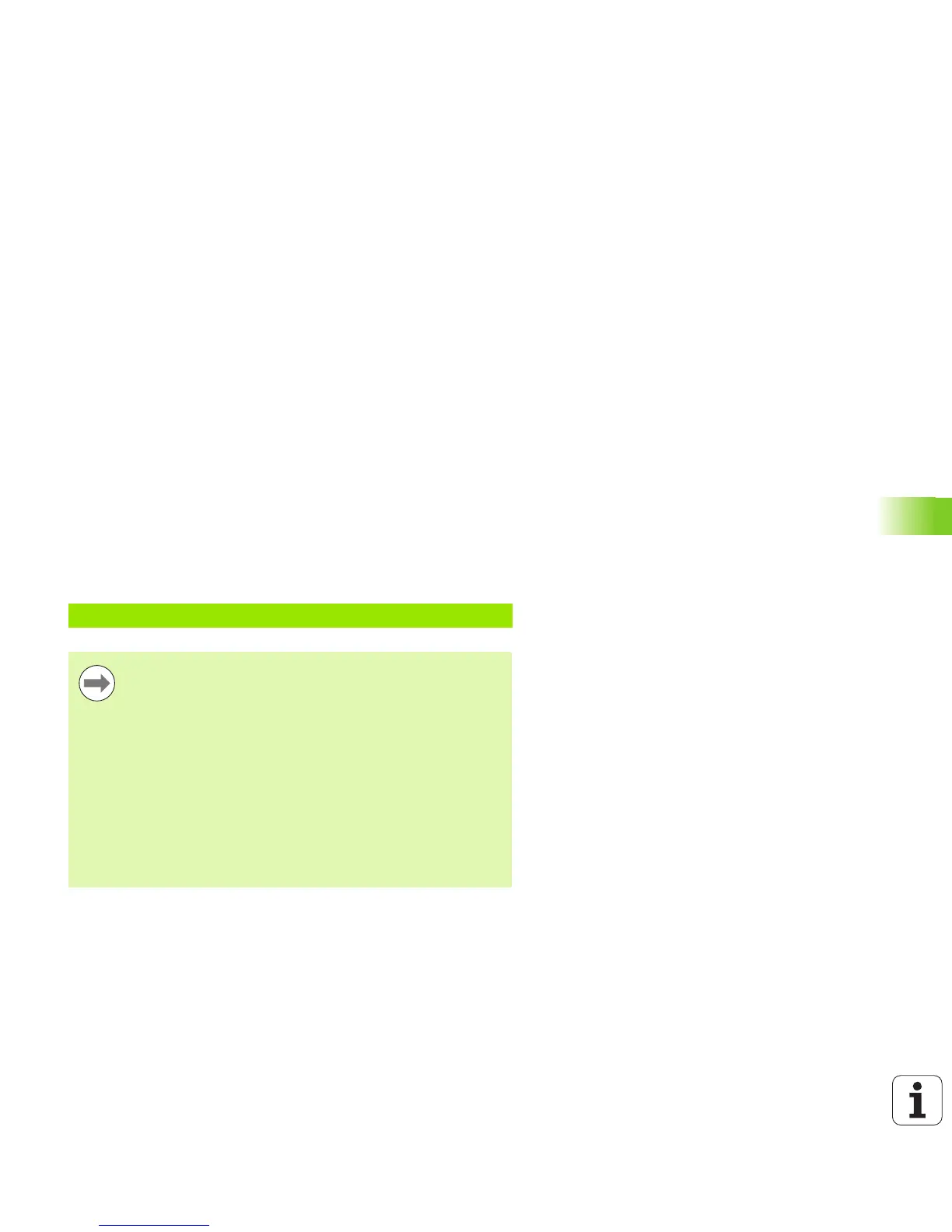 Page #317 background image