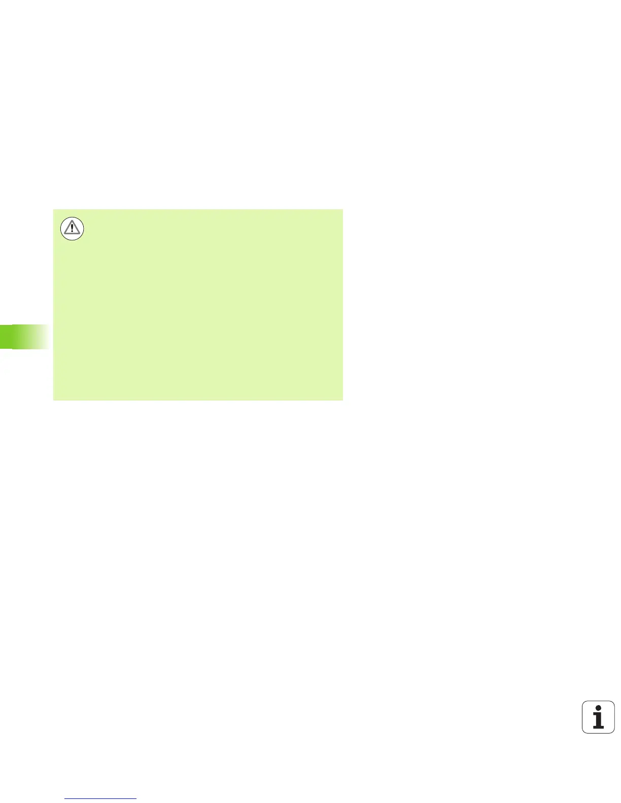 Page #322 background image