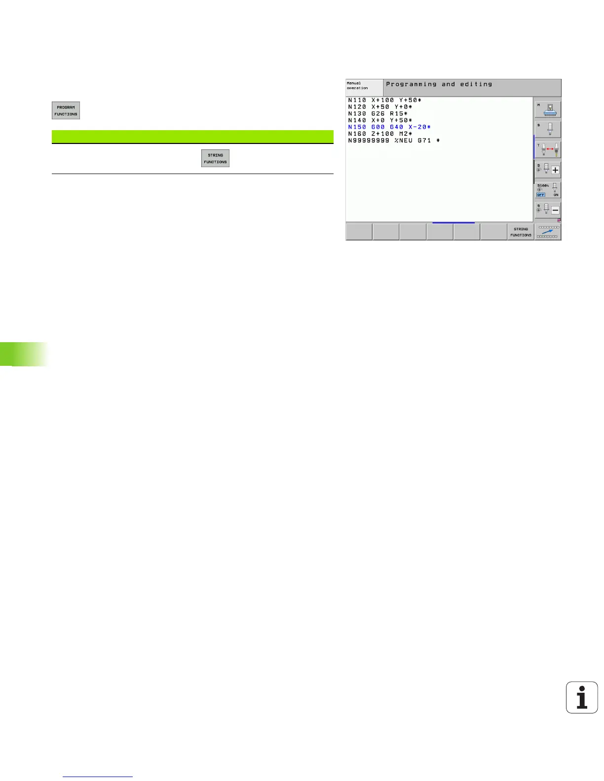 Page #328 background image