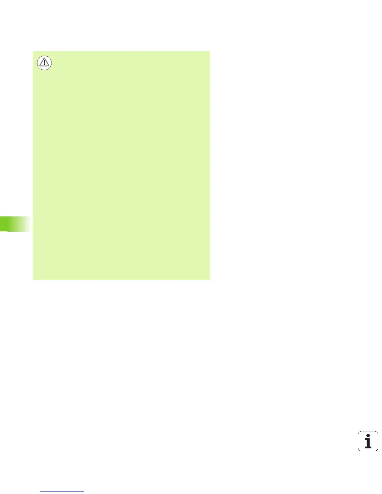 Page #330 background image