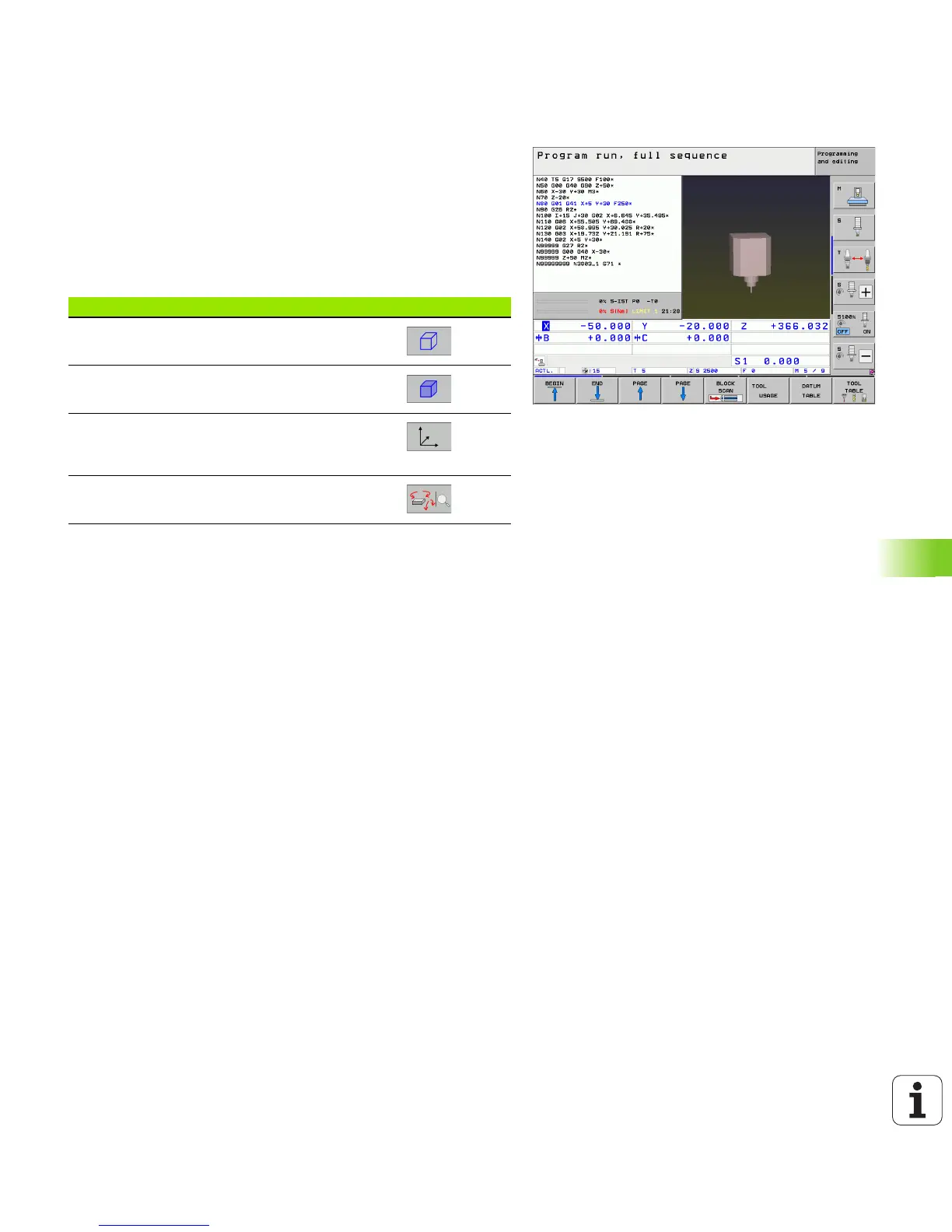 Page #333 background image