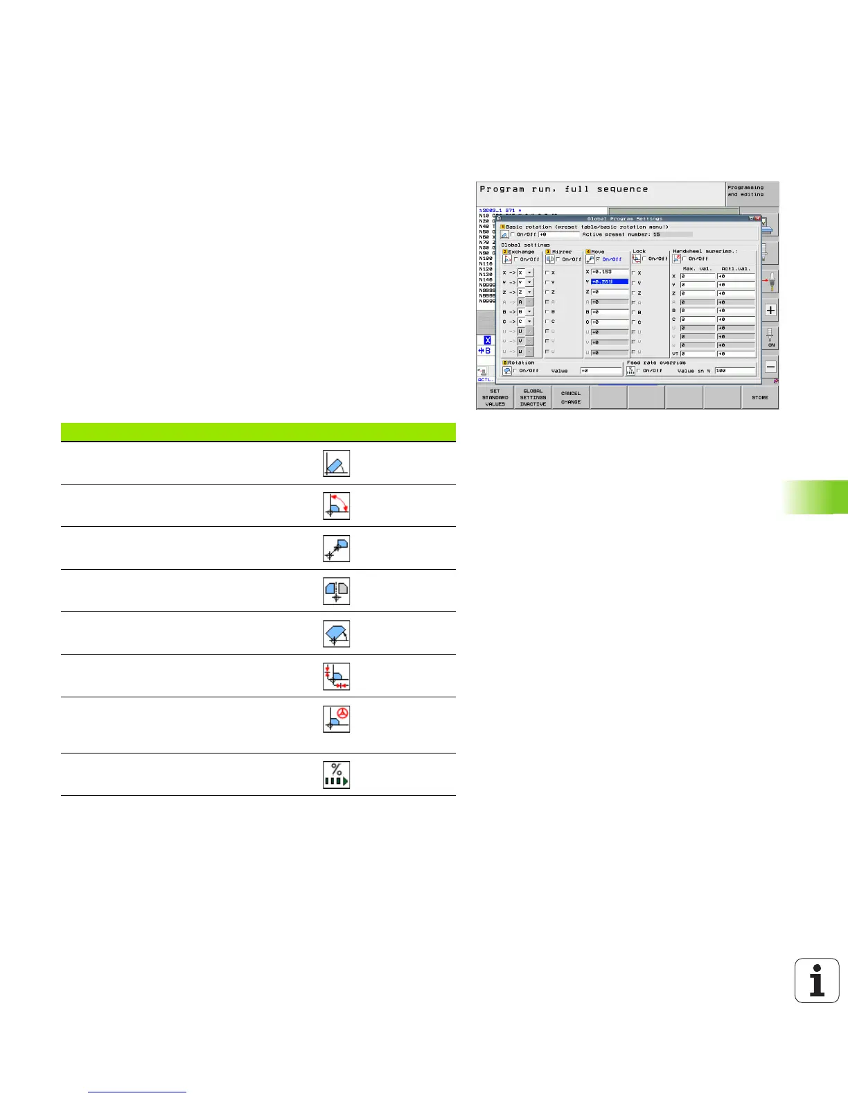 Page #347 background image