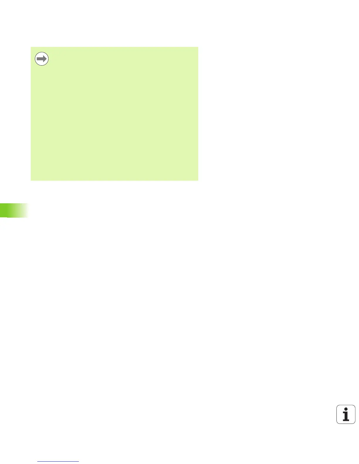 Page #348 background image