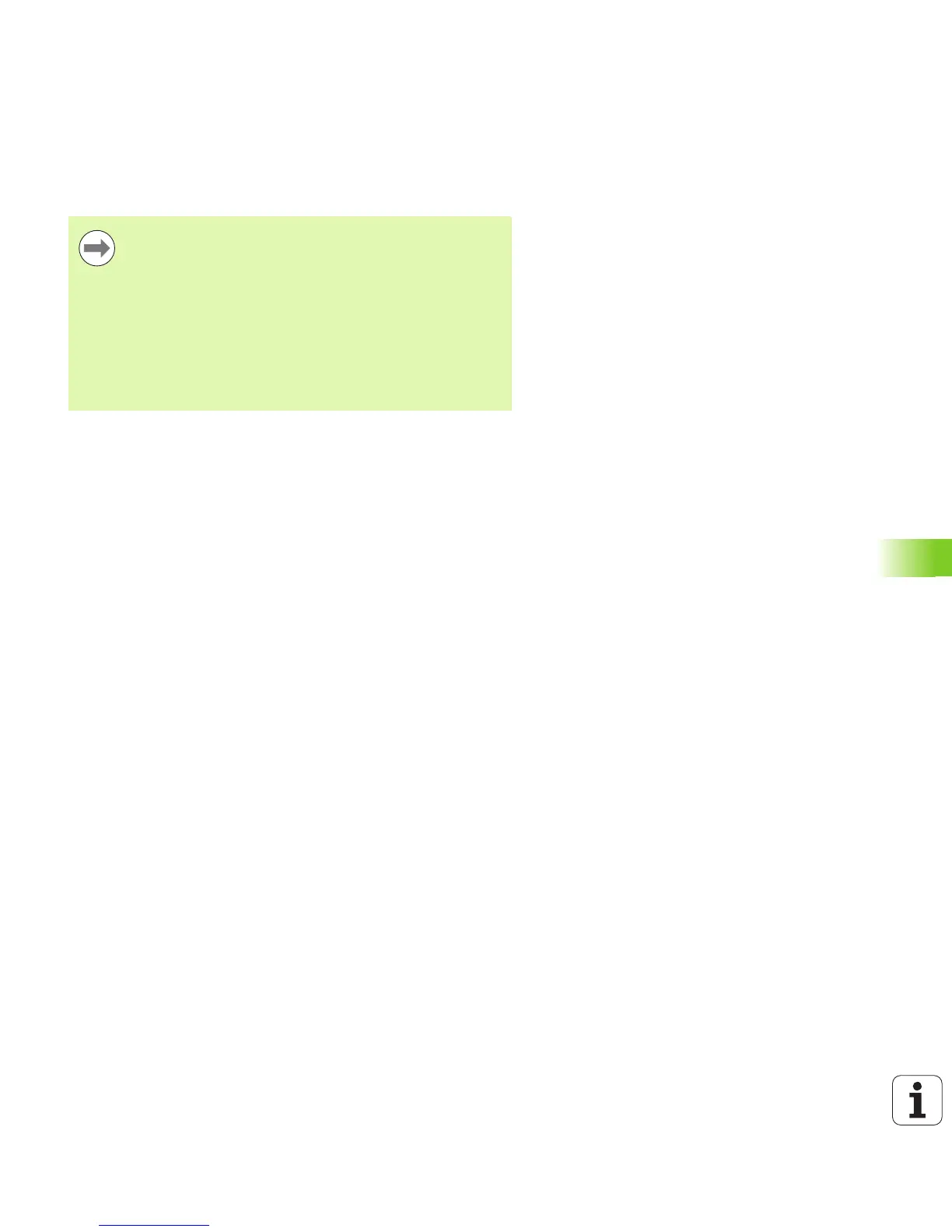 Page #353 background image