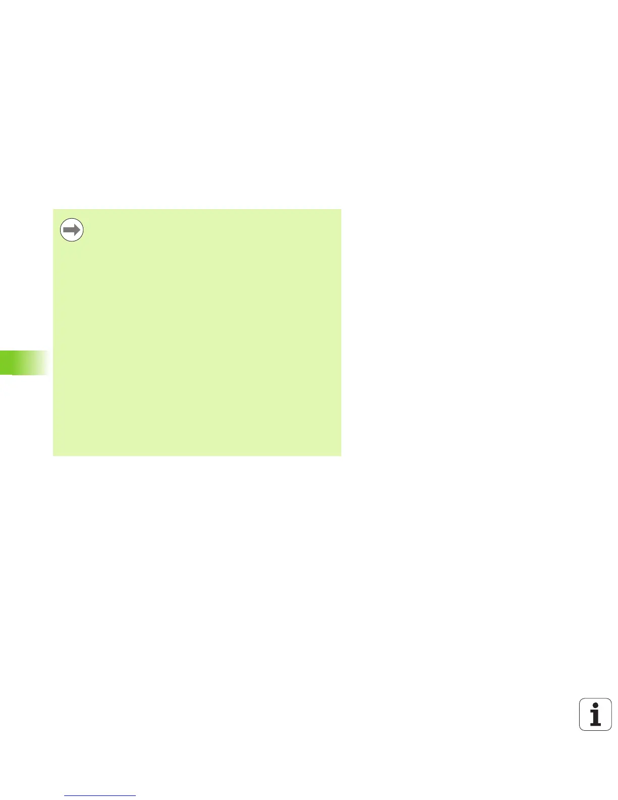Page #356 background image