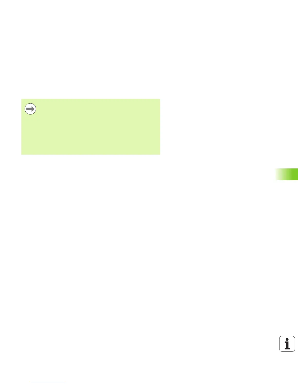 Page #357 background image