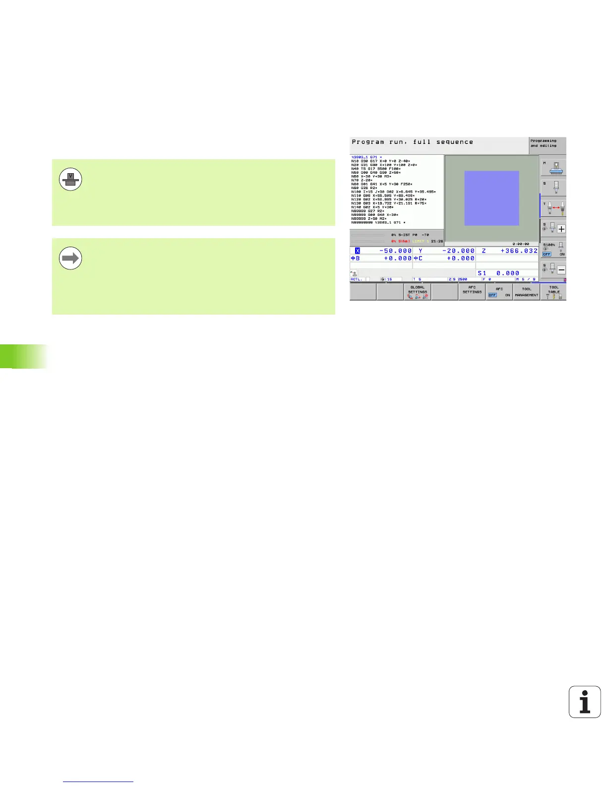 Page #358 background image