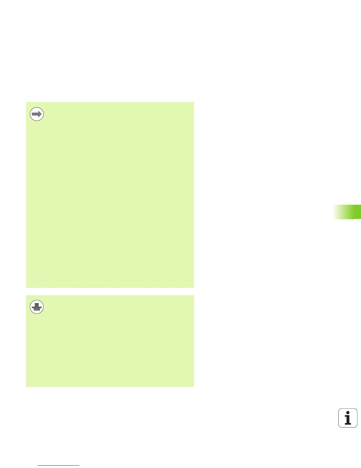 Page #363 background image