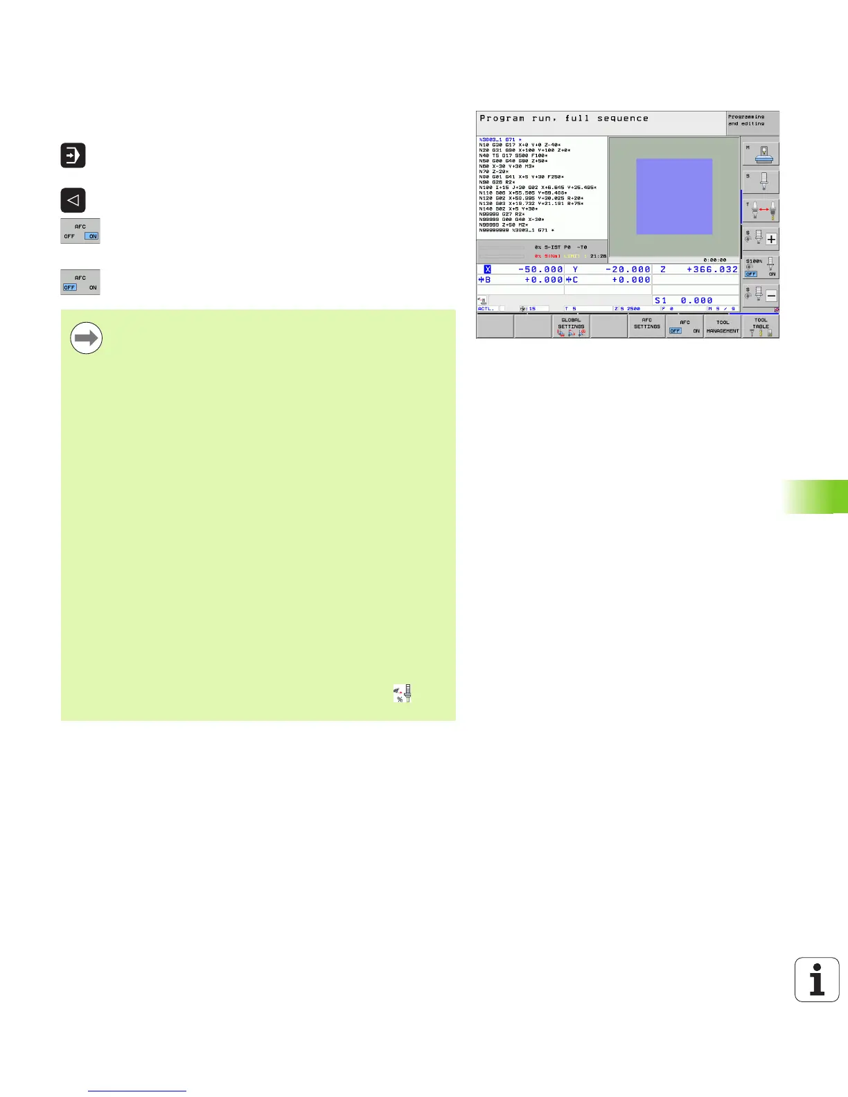 Page #365 background image