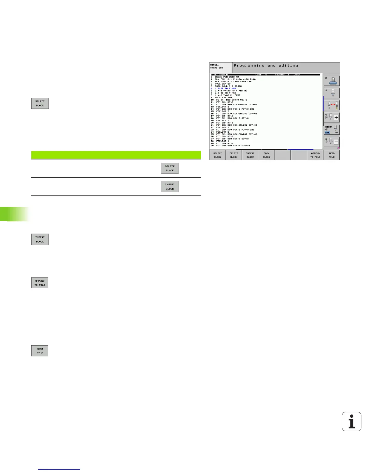 Page #372 background image