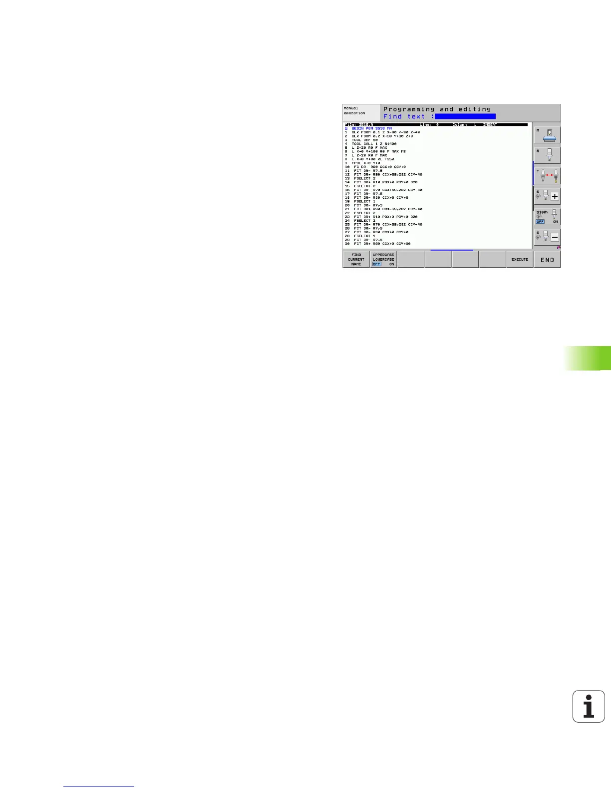 Page #373 background image