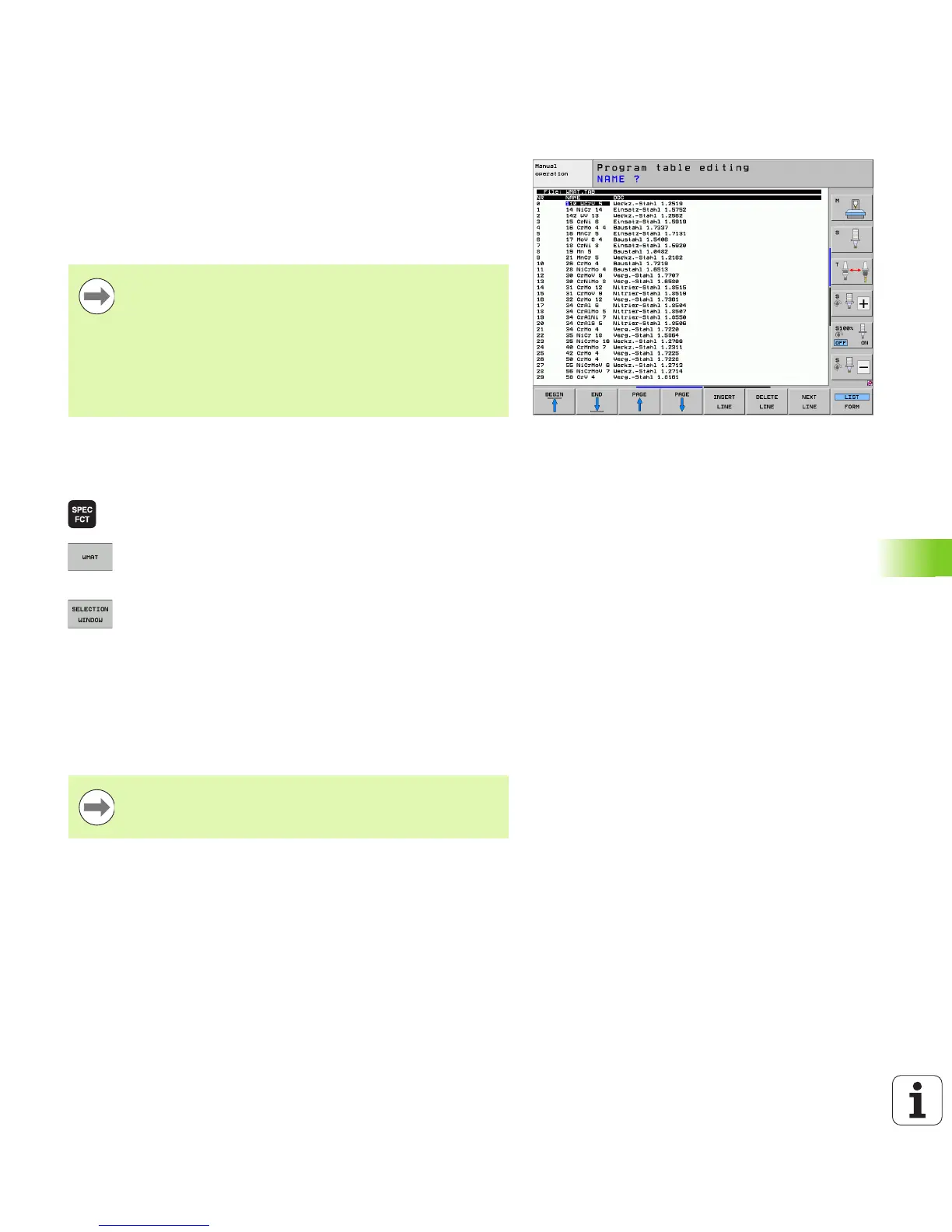 Page #375 background image