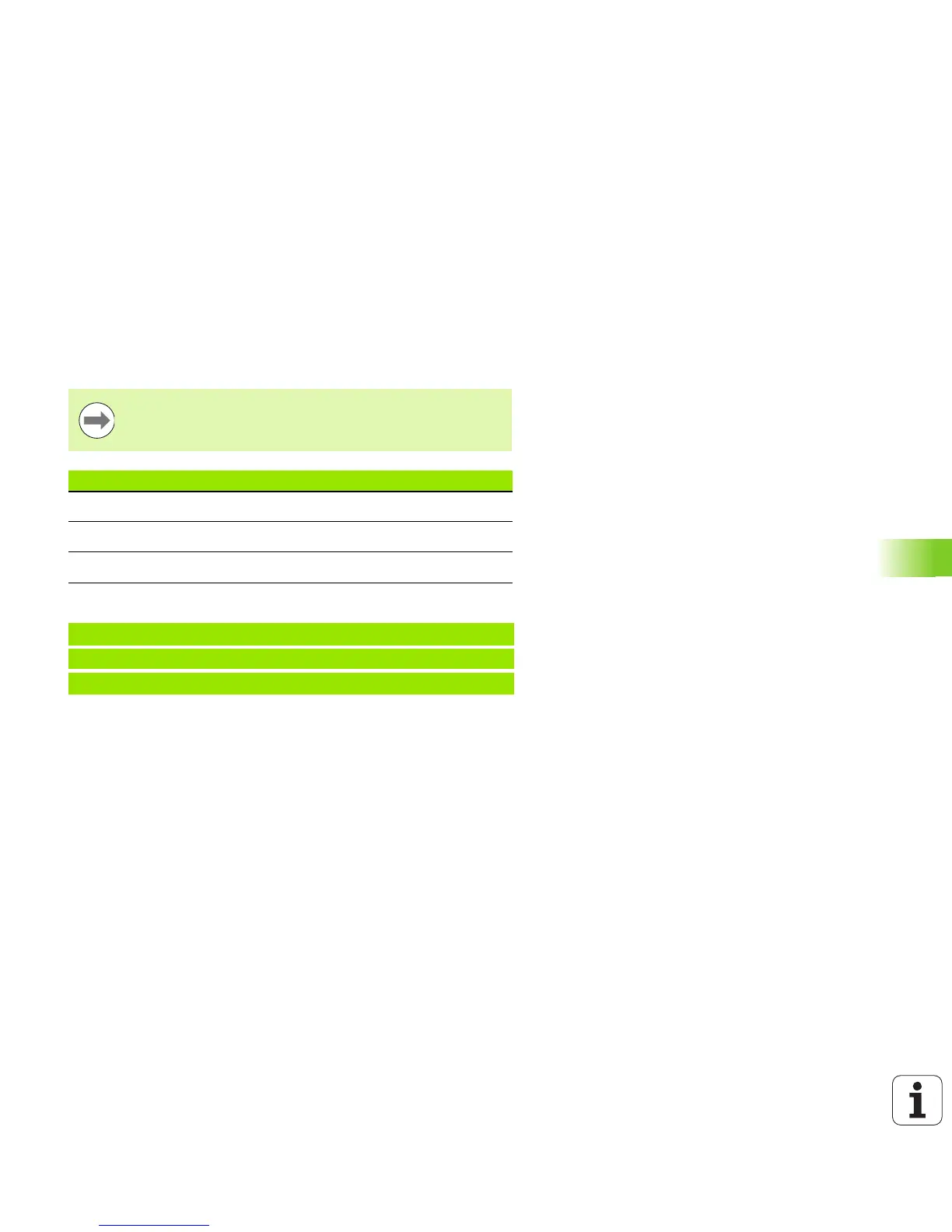 Page #379 background image