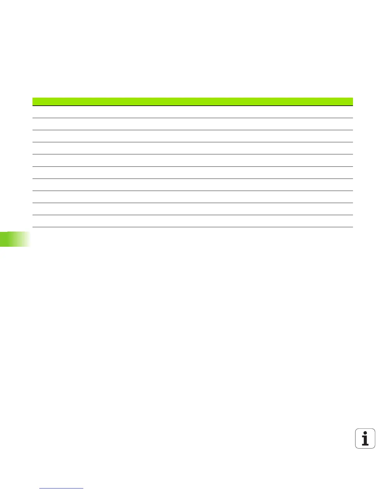 Page #382 background image