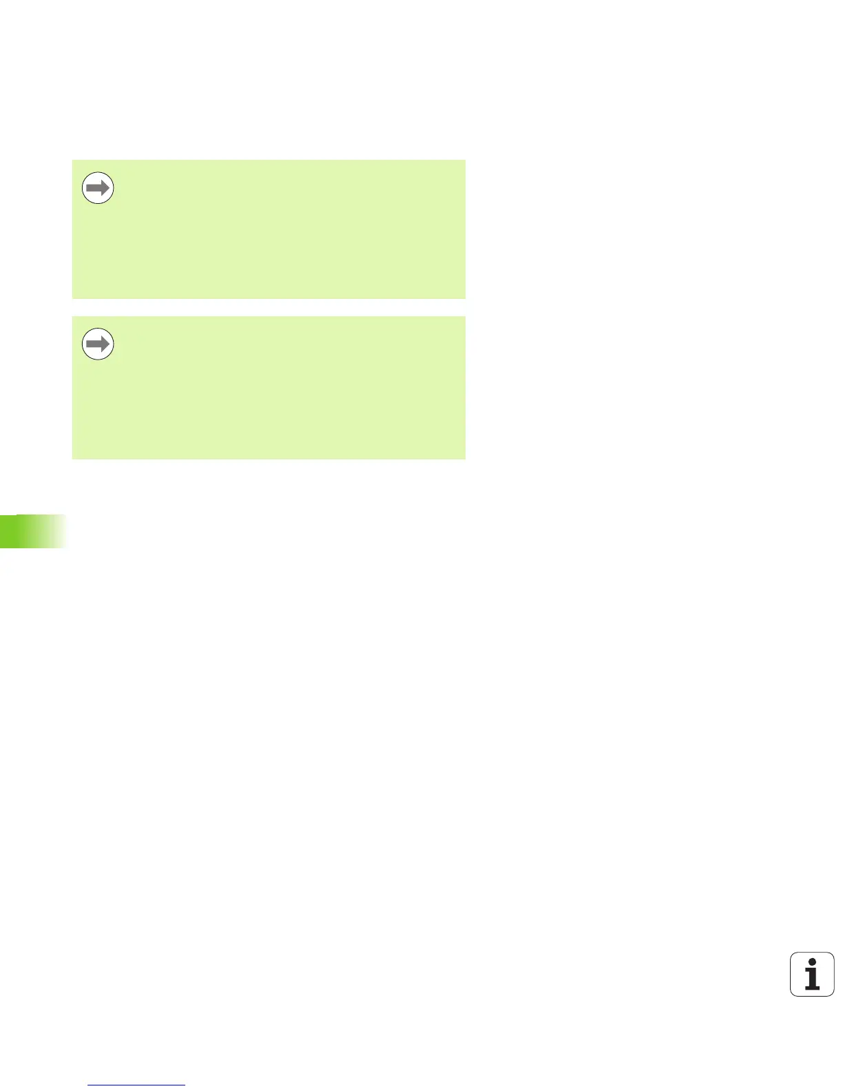Page #384 background image