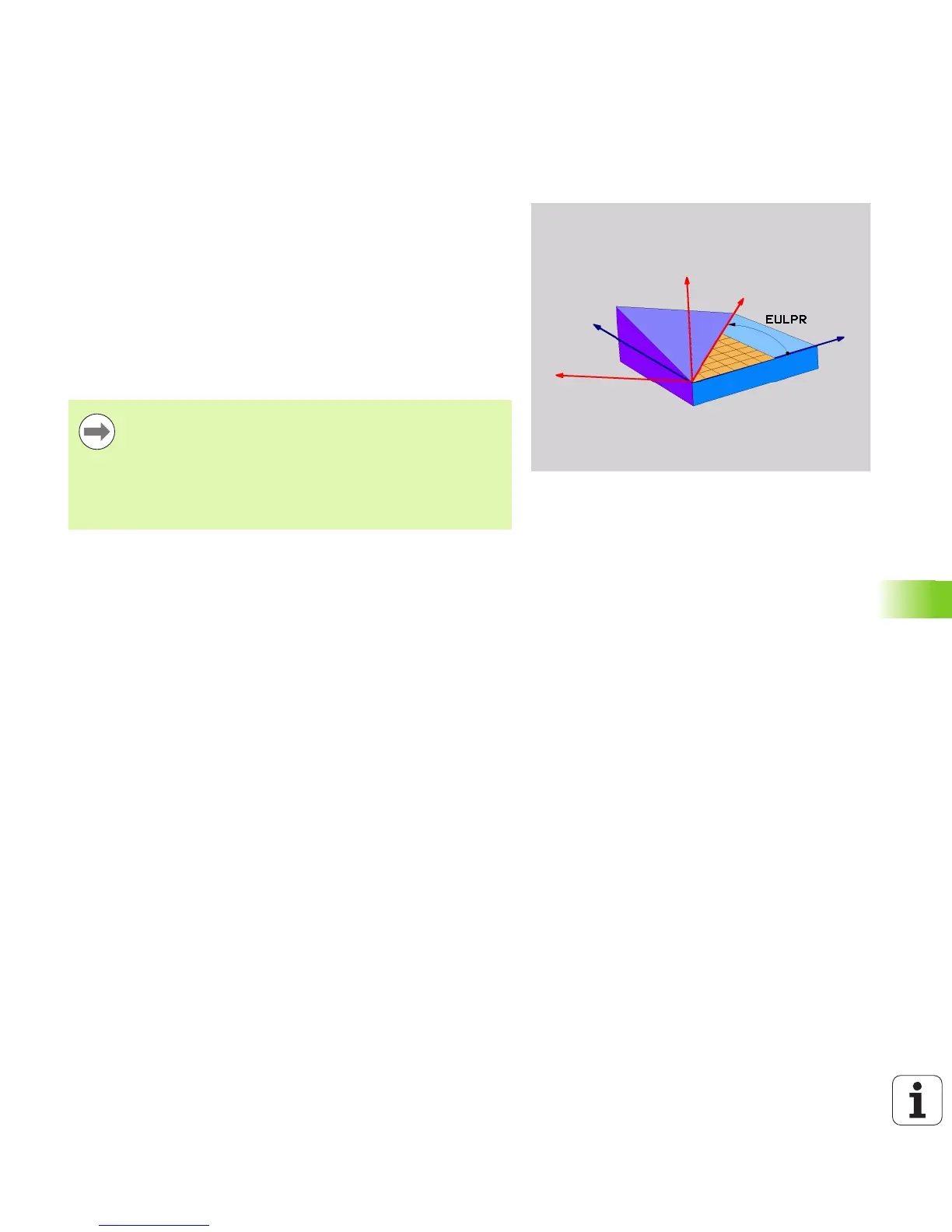 Page #391 background image