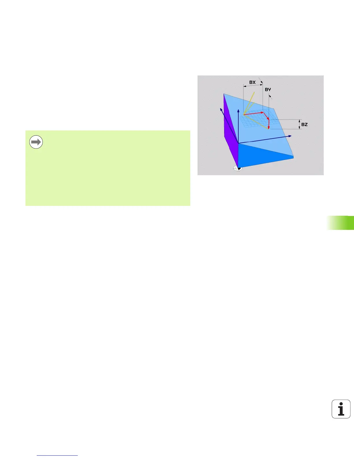 Page #393 background image