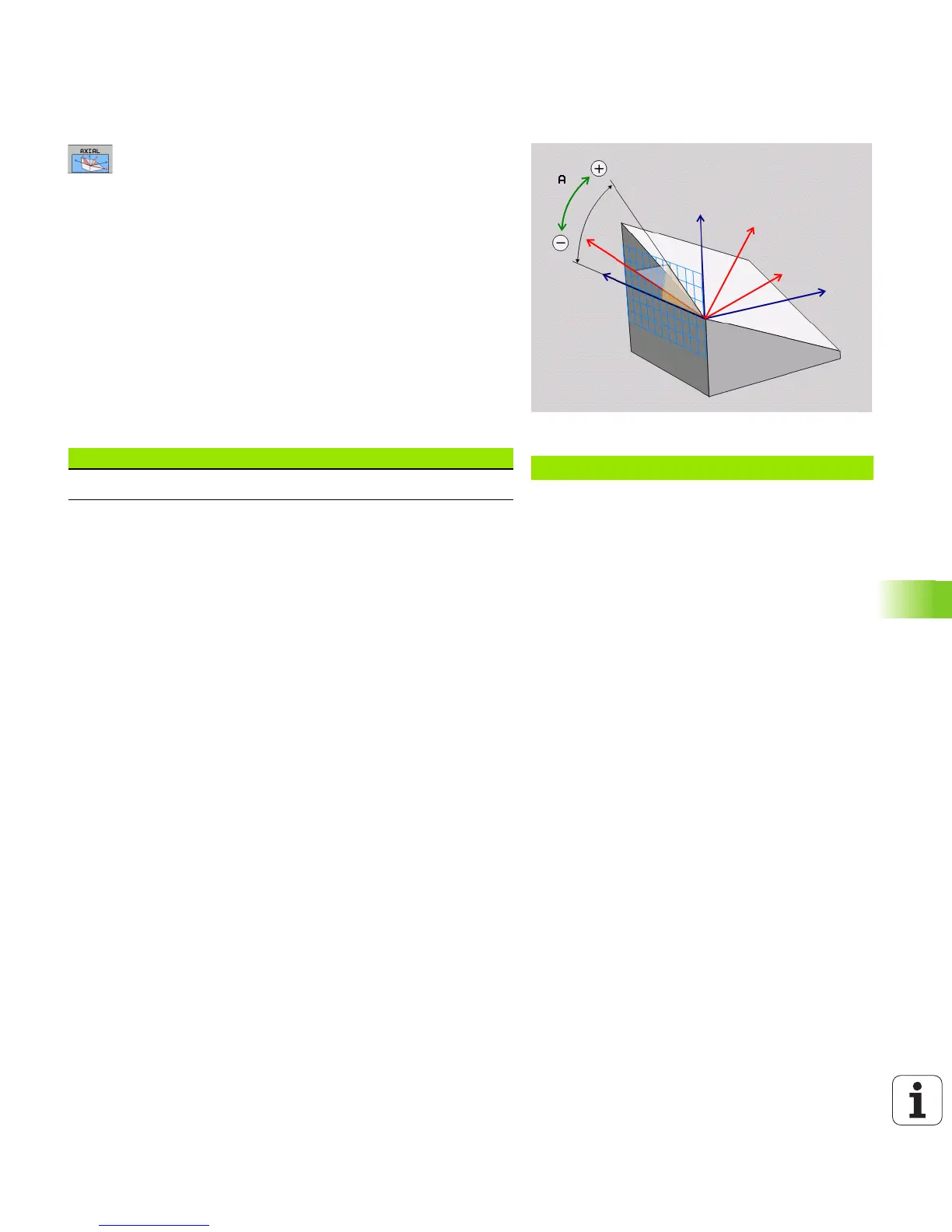 Page #399 background image