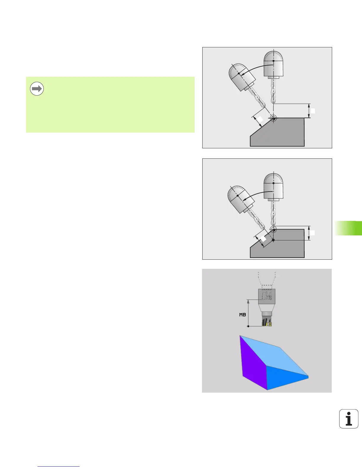 Page #401 background image