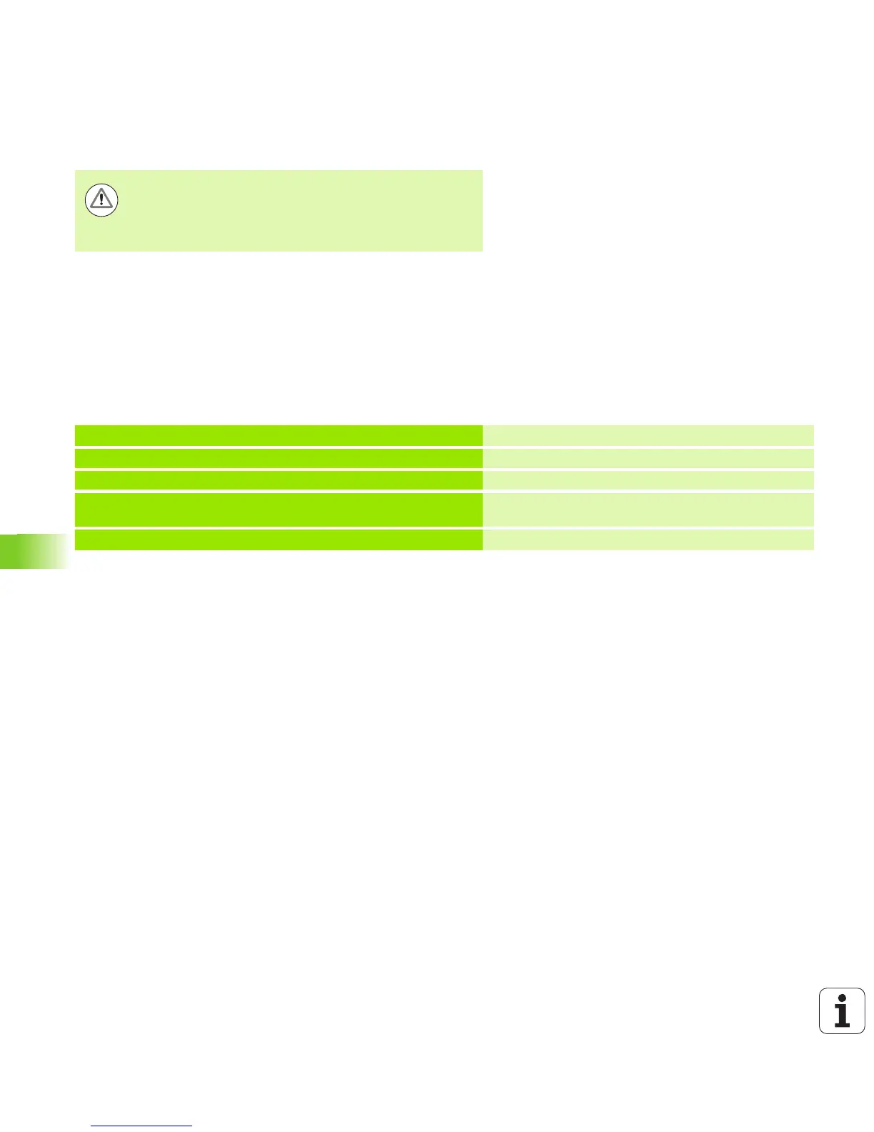 Page #402 background image