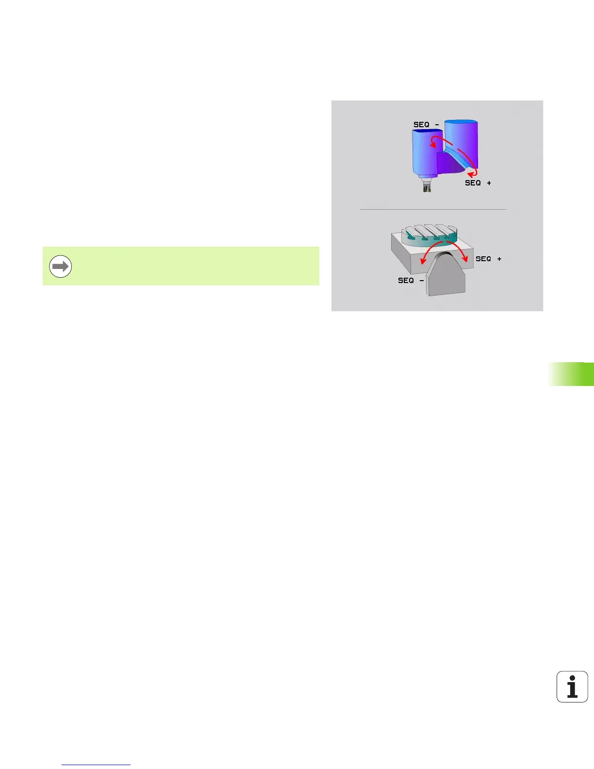 Page #403 background image