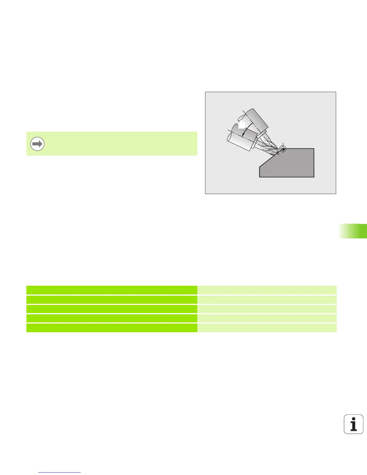 Page #405 background image