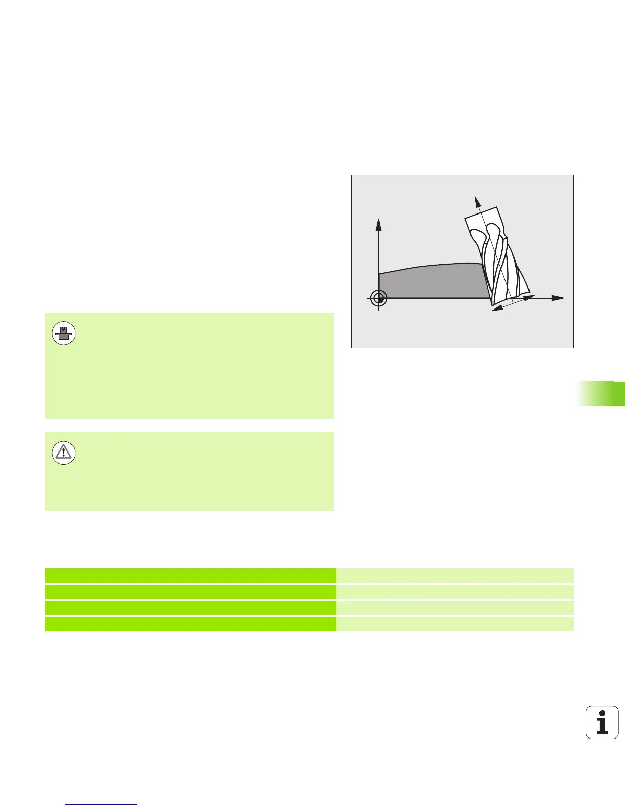 Page #415 background image