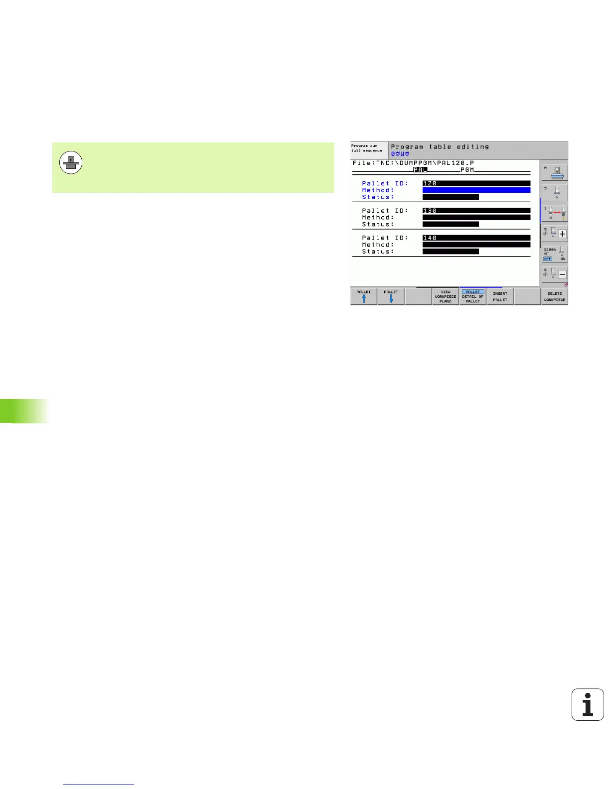 Page #418 background image