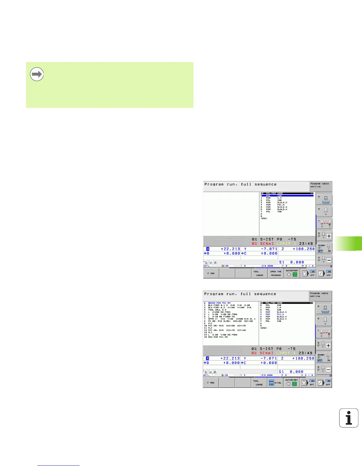 Page #423 background image