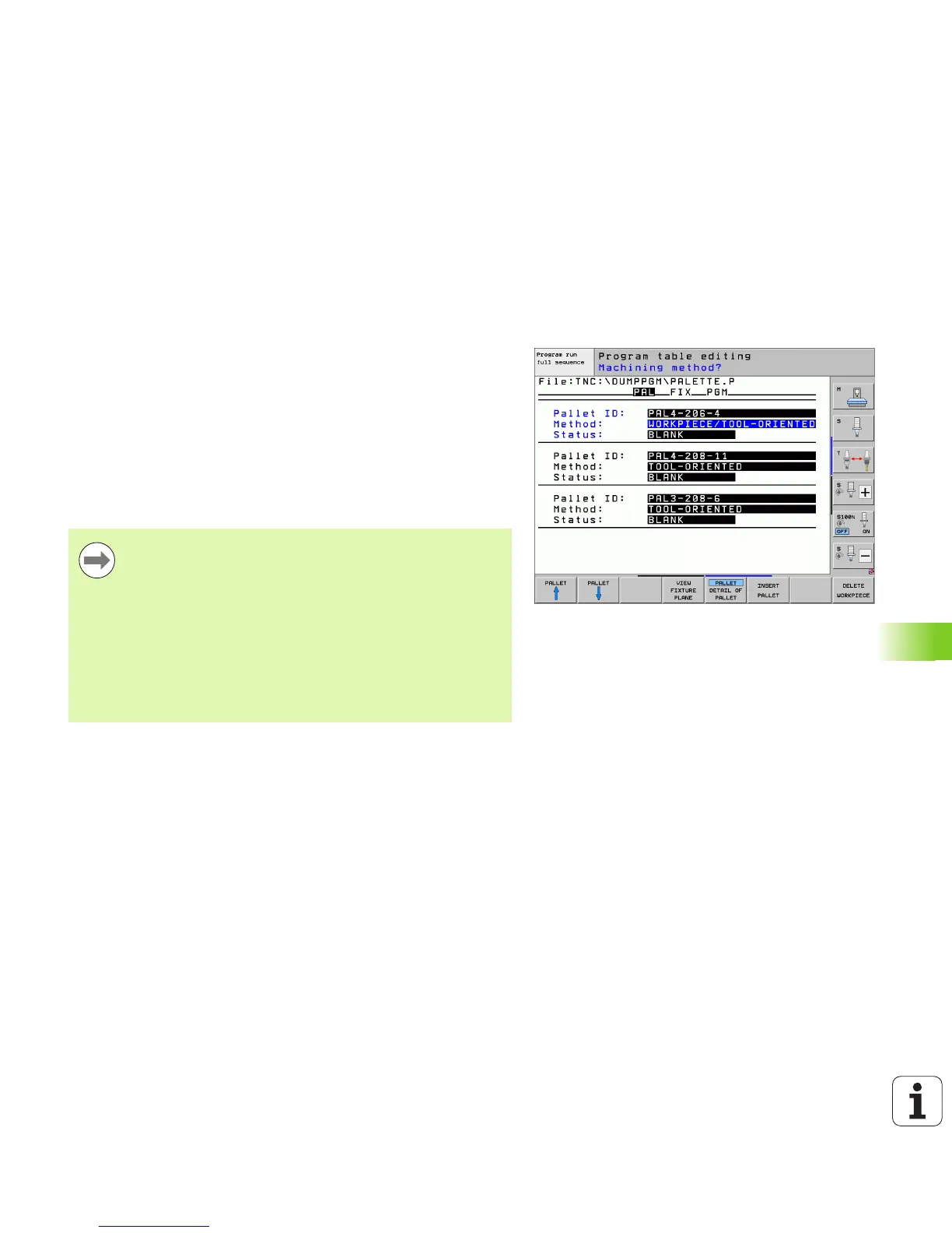 Page #429 background image