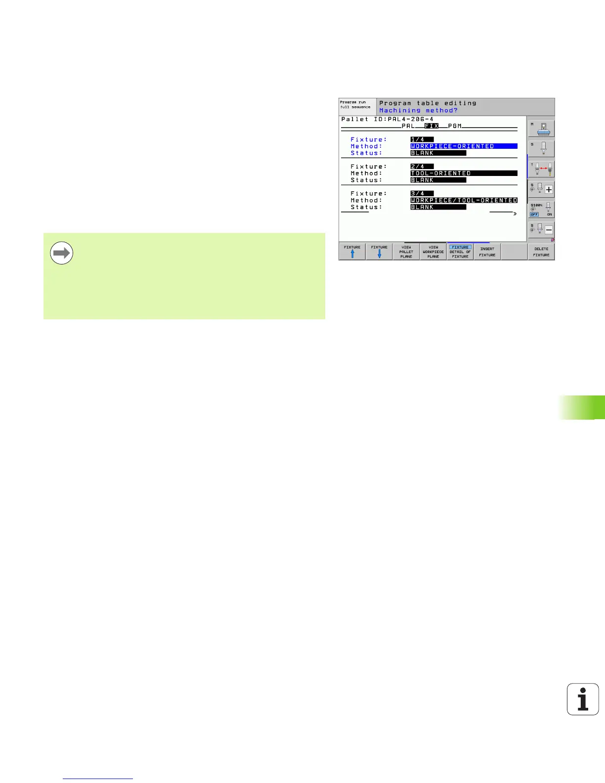 Page #431 background image