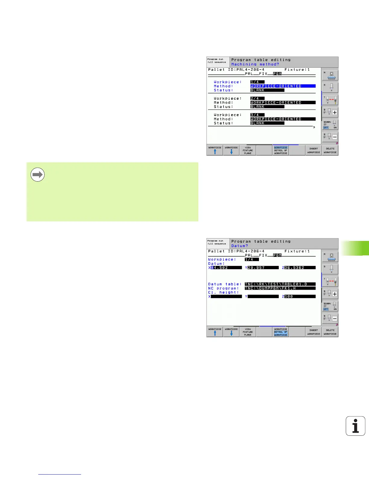 Page #433 background image