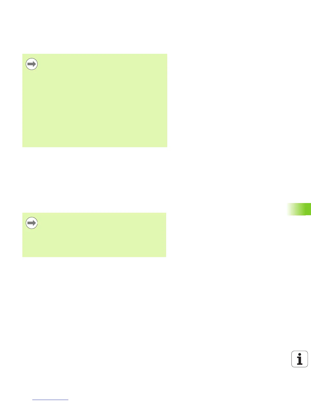 Page #435 background image