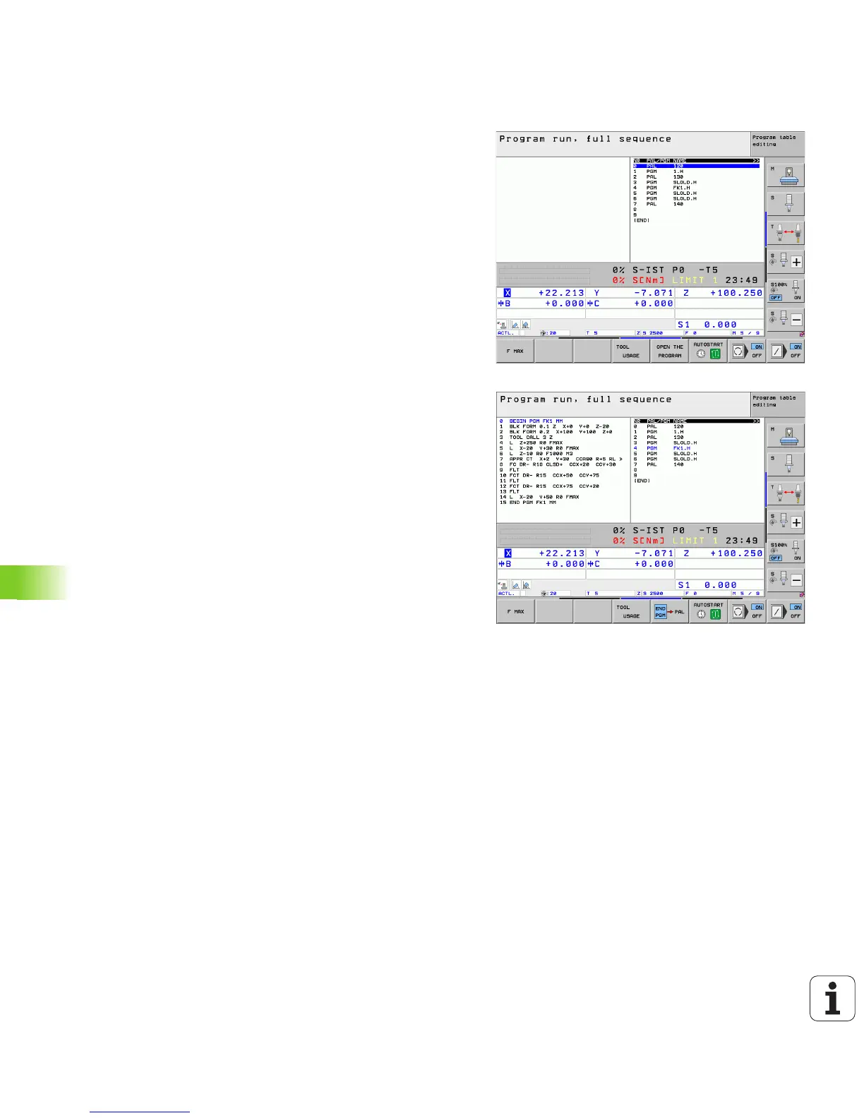 Page #436 background image