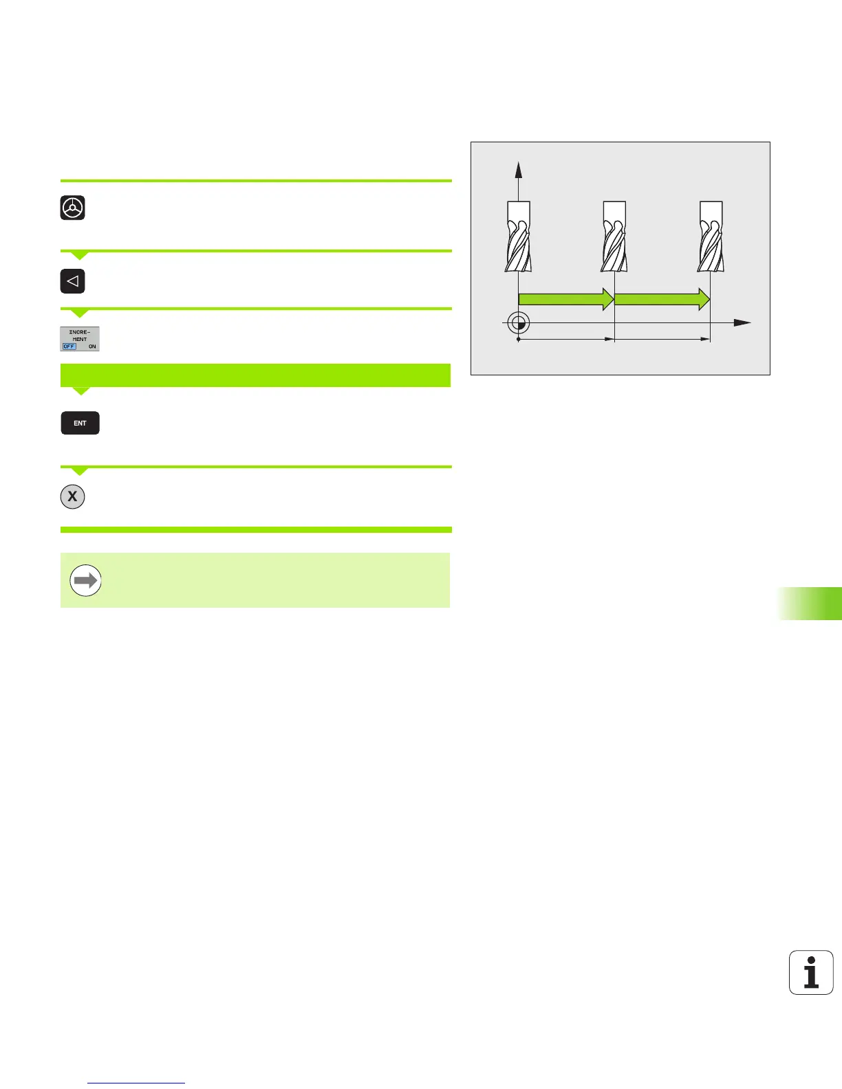 Page #443 background image