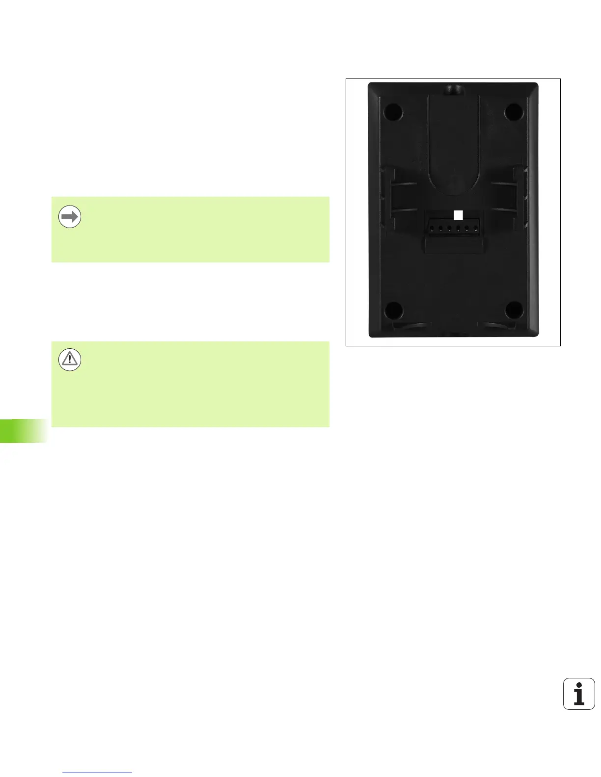 Page #448 background image