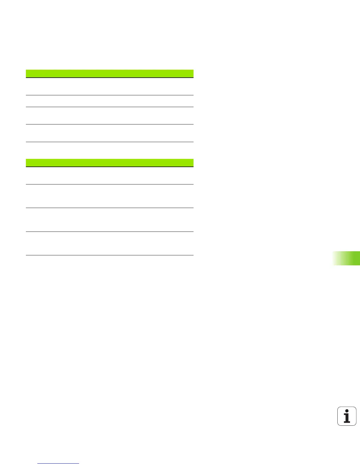 Page #457 background image
