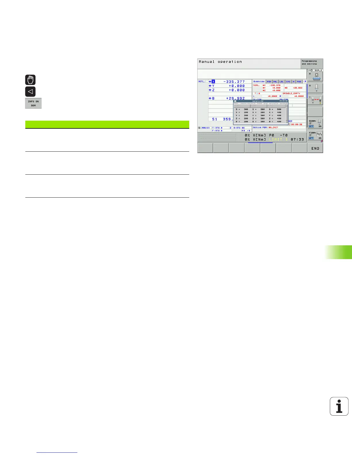 Page #459 background image
