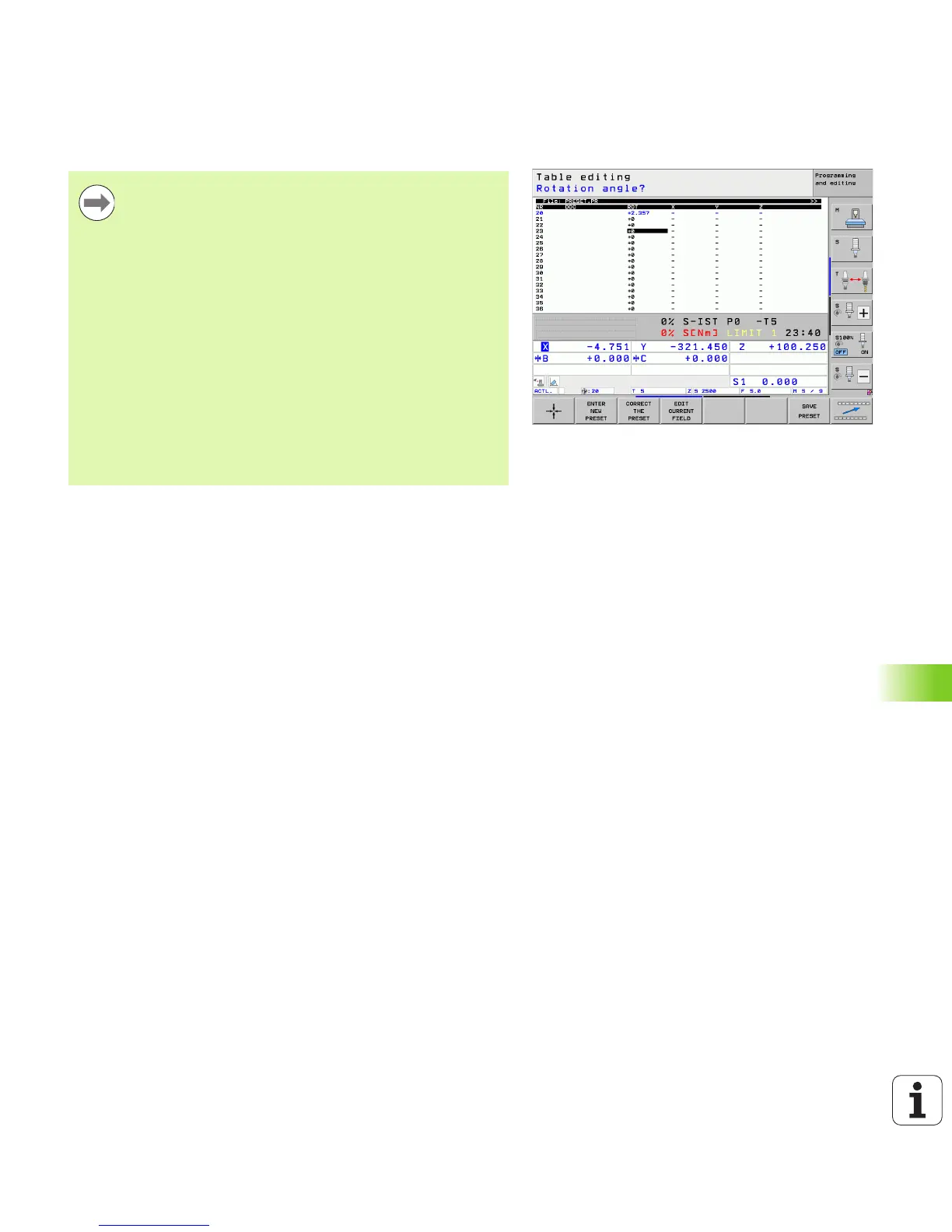 Page #463 background image
