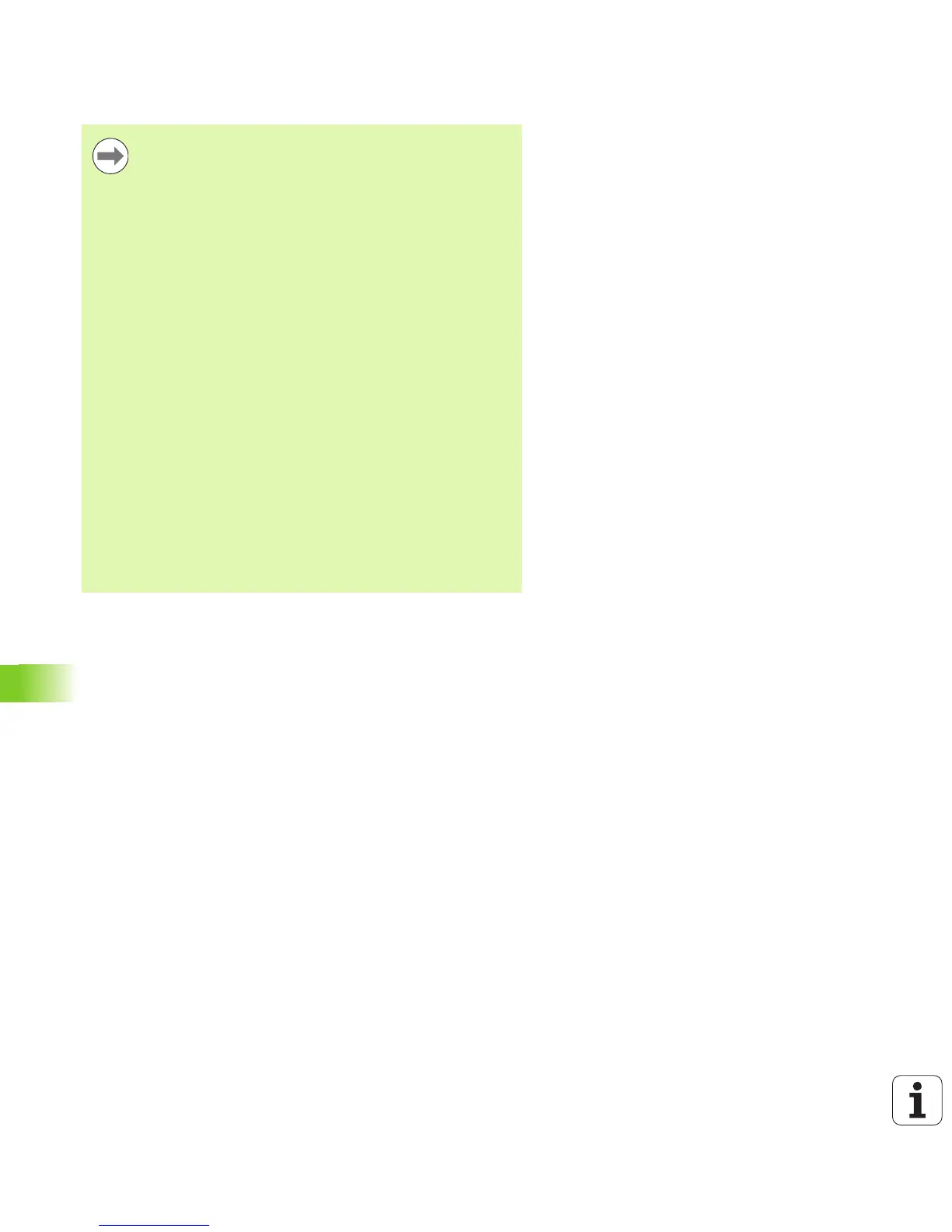 Page #464 background image