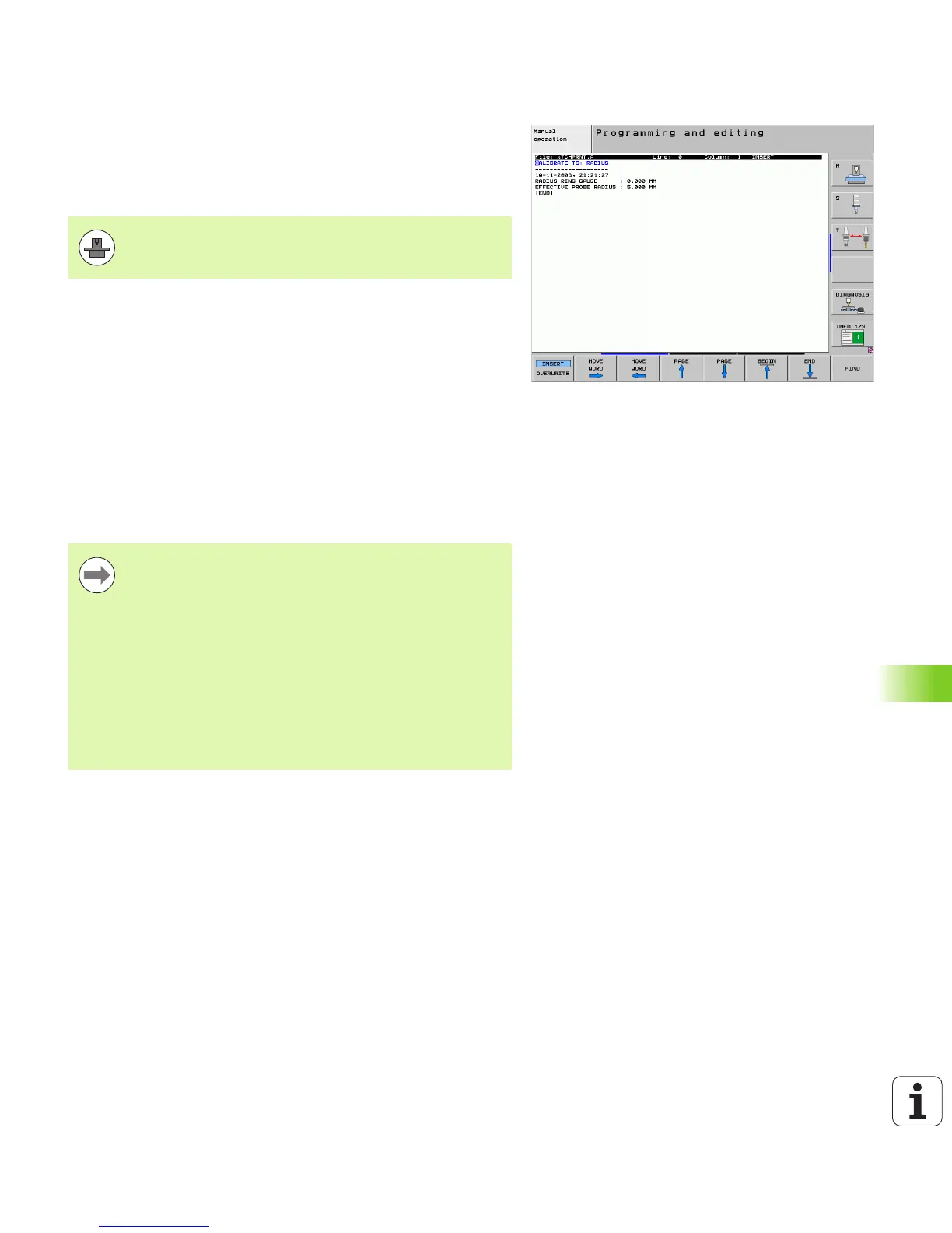 Page #471 background image