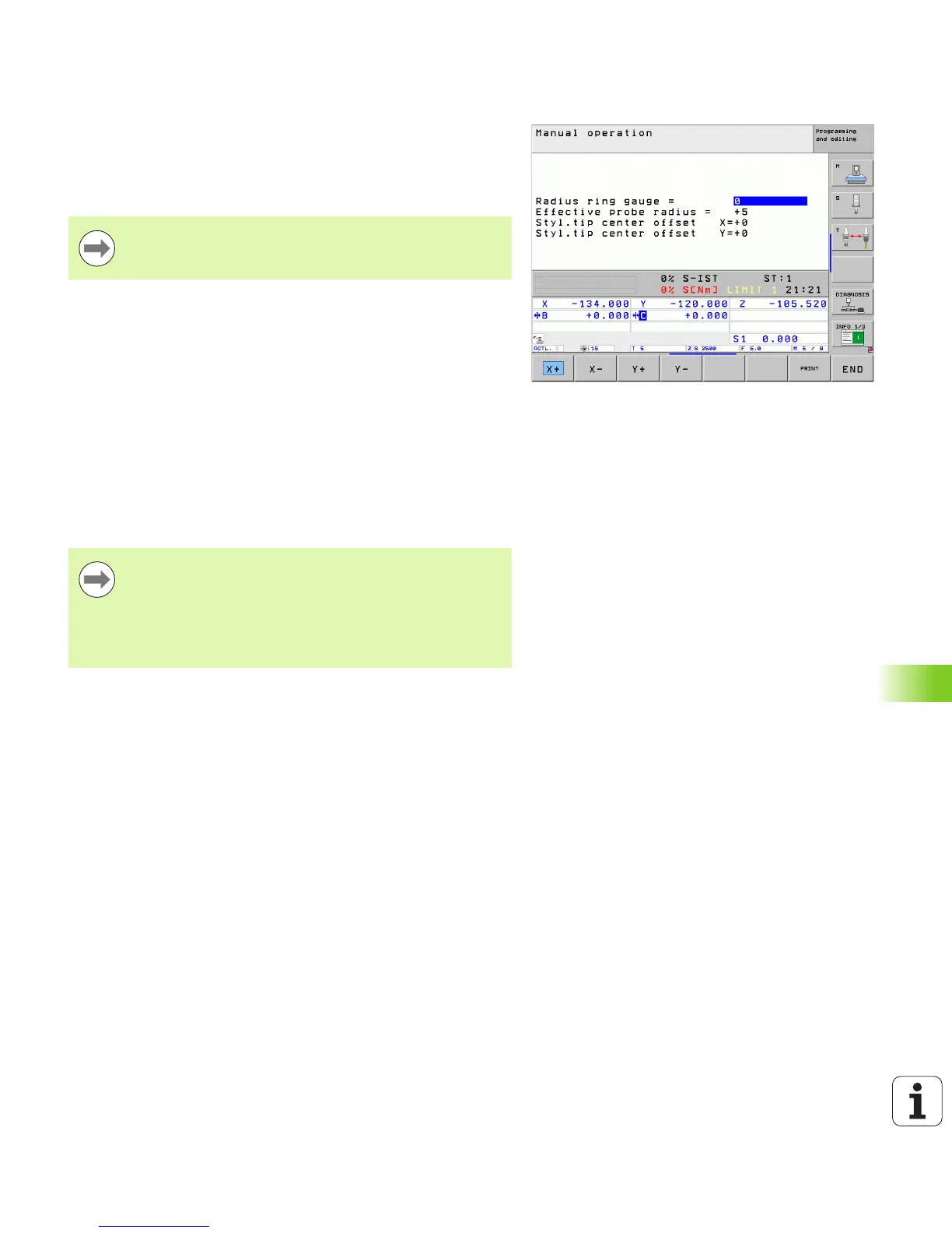 Page #477 background image