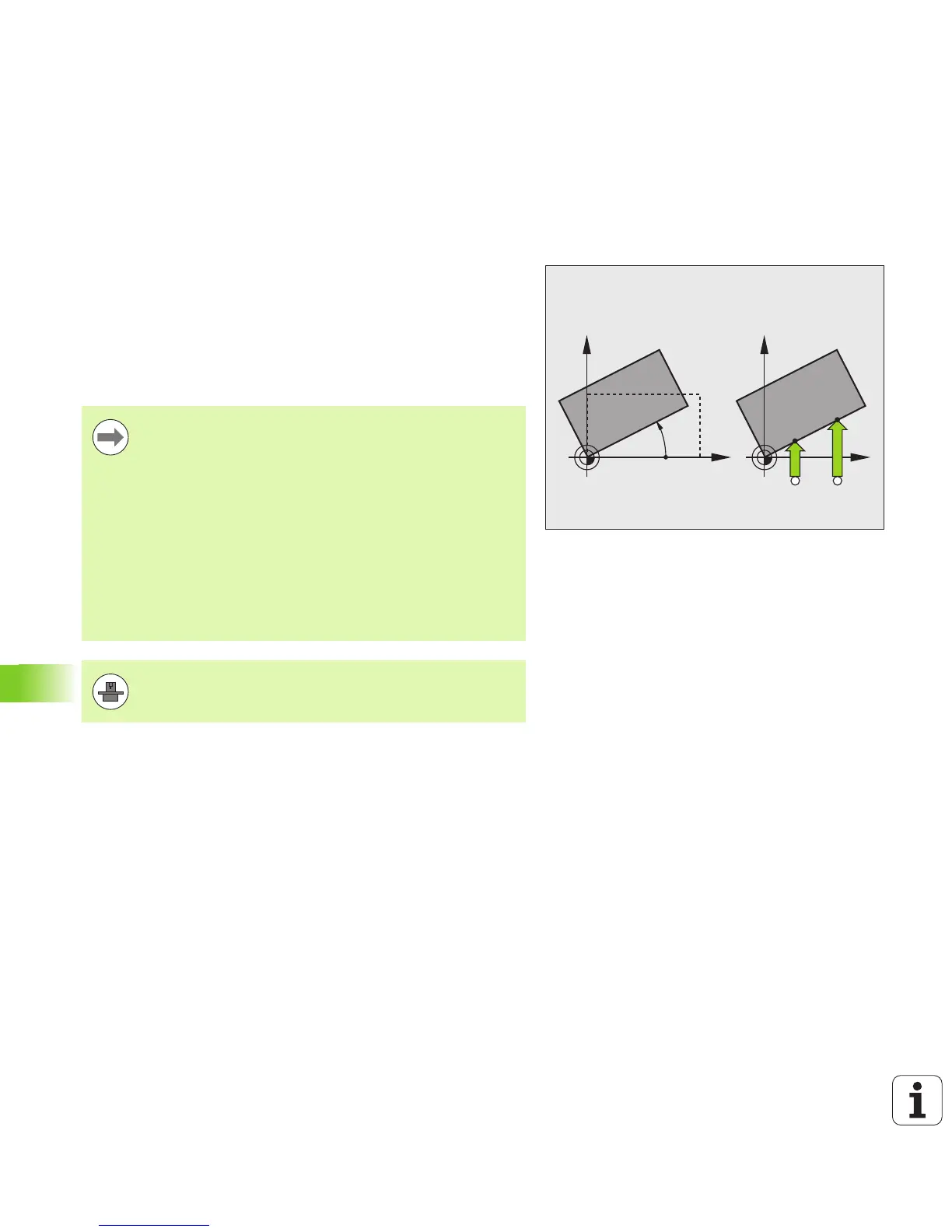 Page #478 background image