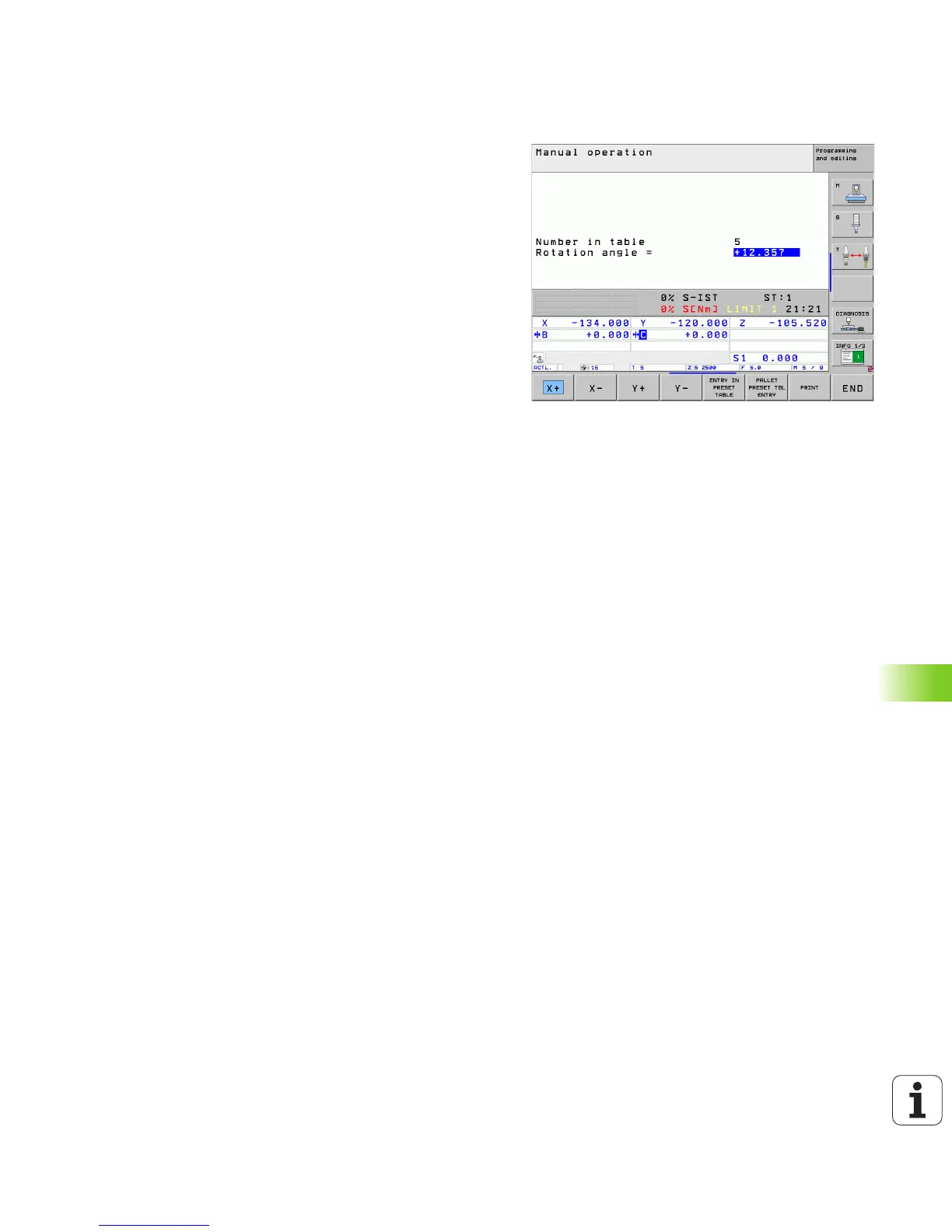 Page #481 background image