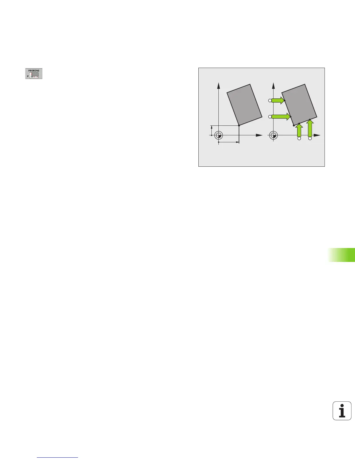Page #485 background image
