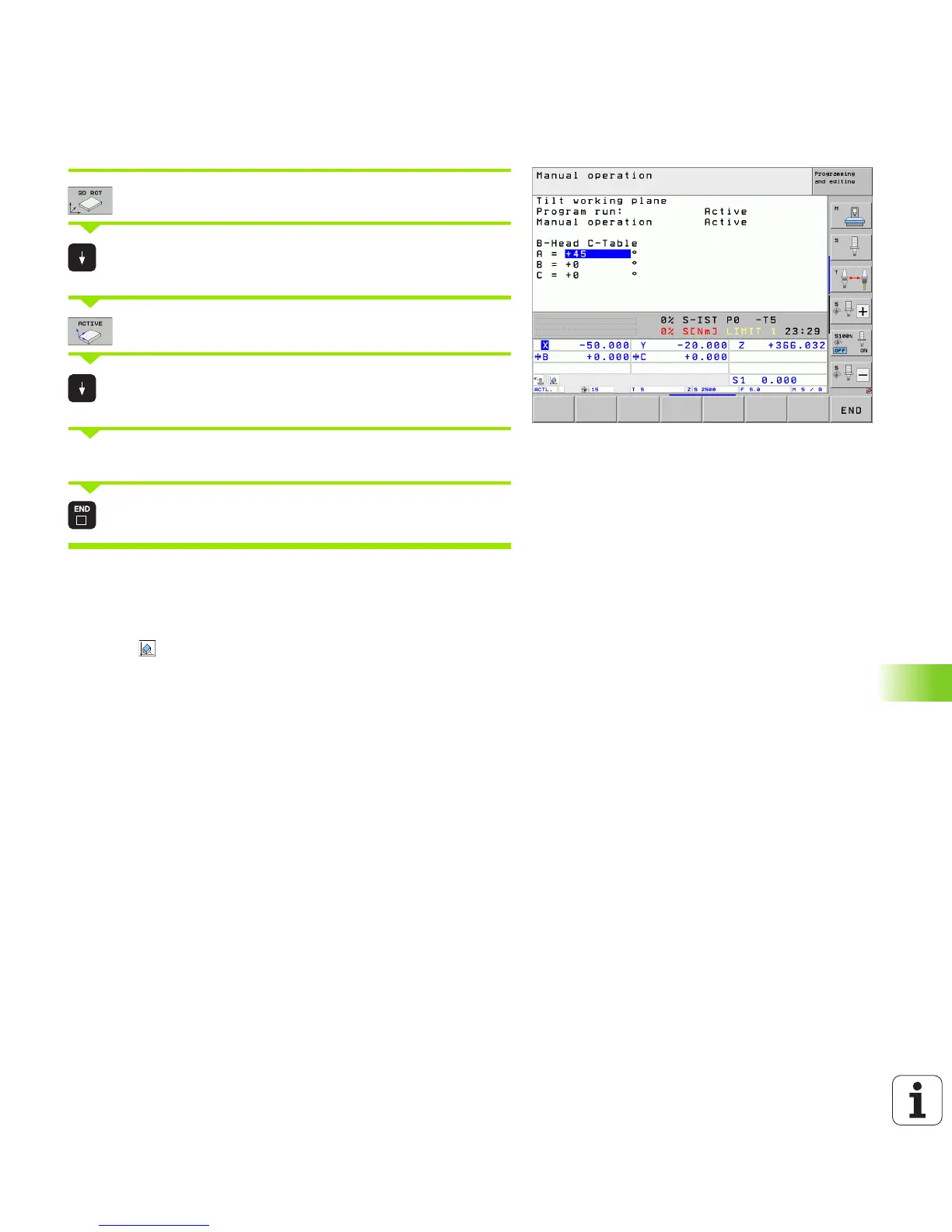 Page #497 background image