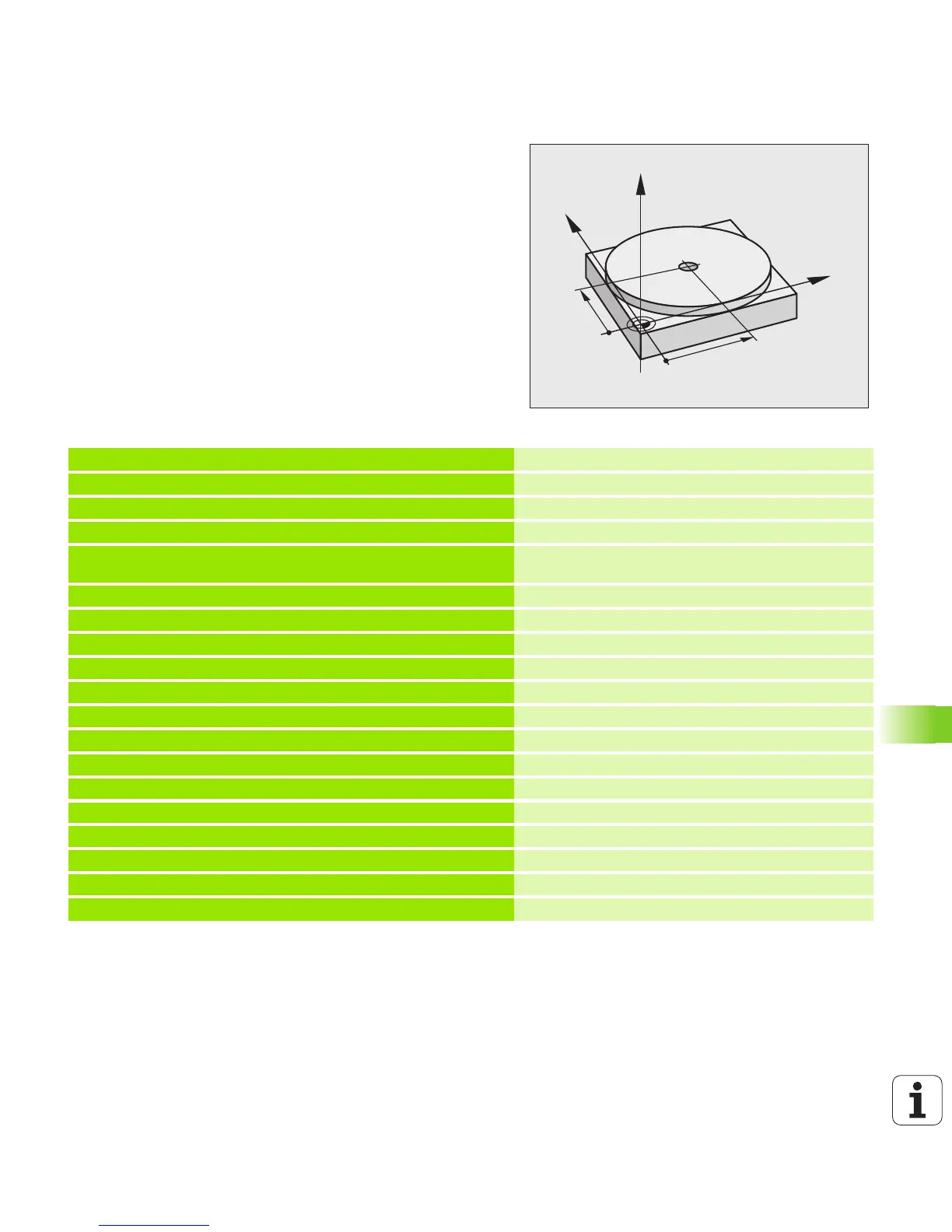 Page #501 background image