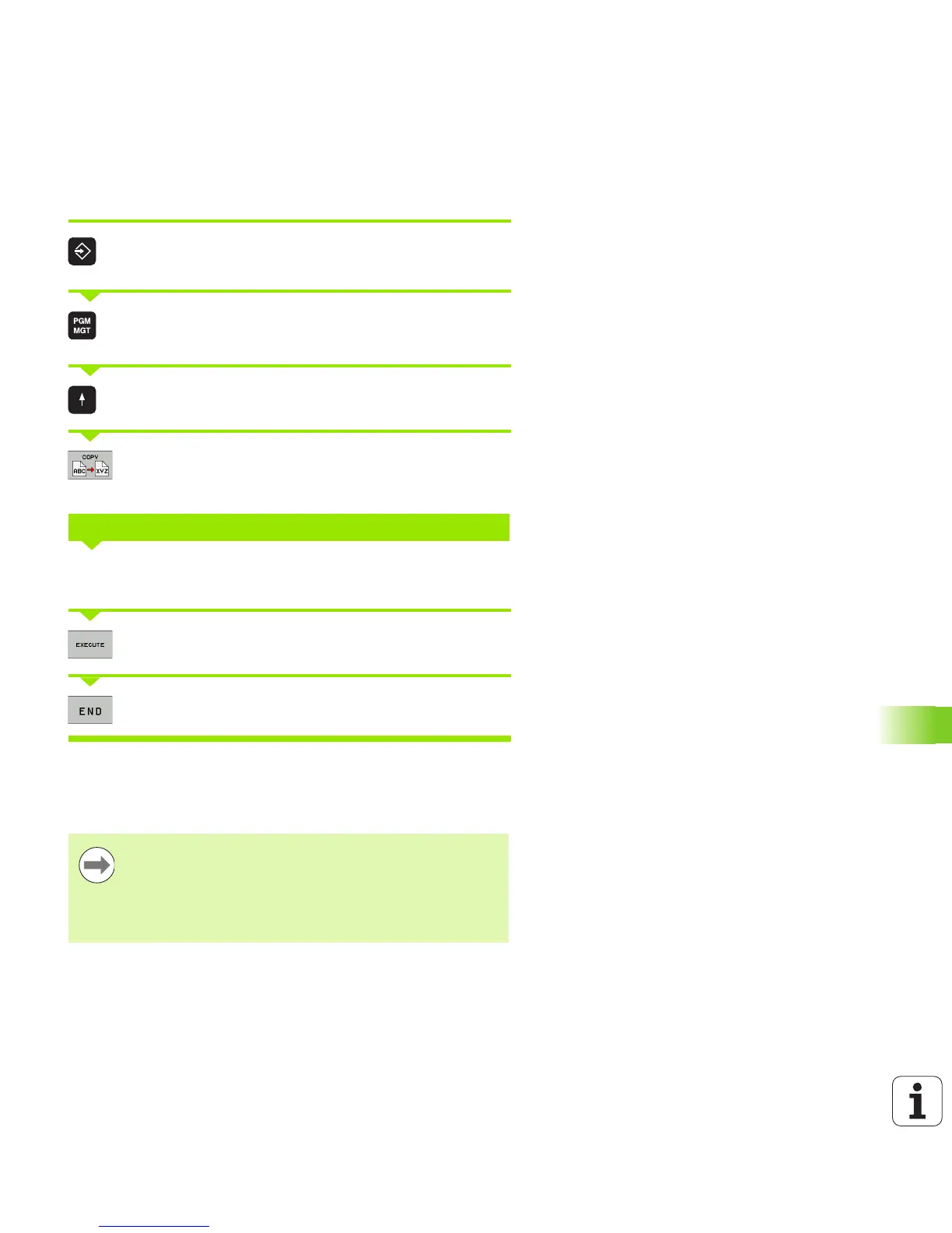 Page #503 background image